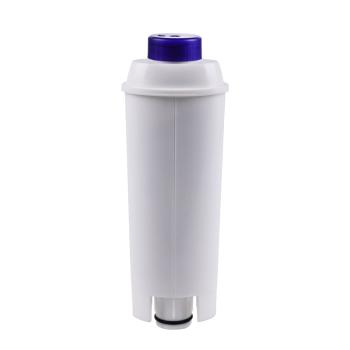 2x FILWAS Water Filters - Compatible with DeLonghi ECAM  ESAM  ETAM  SECAM  EPAM Series - Kopie
